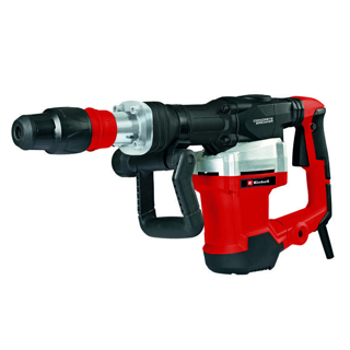 Visualizza i prodotti della categoria Demolitori Immagine per la categoria Demolitori