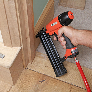 Visualizza i prodotti della categoria Spillatrici ad aria, gruppinatrice Immagine per la categoria Spillatrici ad aria, gruppinatrice