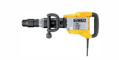 Immagine di Demolitore DEWALT D25940k New 12 kg -30.6 Joule