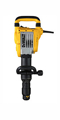 Immagine di Demolitore DEWALT D25940k New 12 kg -30.6 Joule