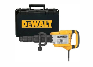 Immagine di Demolitore DEWALT D25940k New 12 kg -30.6 Joule