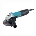 Immagine di SMERIGLIATRICE ANGOLARE GA4530R MAKITA