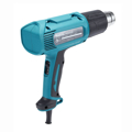 Immagine di SVERNICIATORE TERMICO HG5030K MAKITA