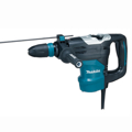 Immagine di MARTELLO DEMOLITORE ROTATIVO HR4003C MAKITA