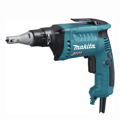 Immagine di AVVITATORE FS4000 MAKITA